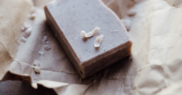 Inspired Soap & Honest Ingredient Benefits